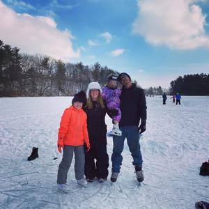 Meet your Posher, Dj